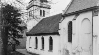 Rijksdienst voor het Cultureel Erfgoed: Delemarre, G.Th.