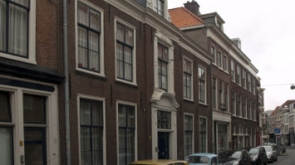 WikiMedia
