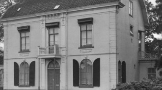 Rijksdienst voor het Cultureel Erfgoed: Dukker, G.J.