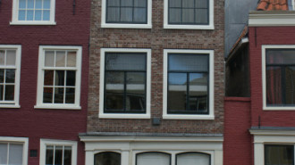 WikiMedia
