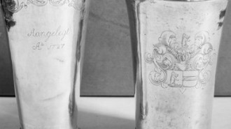 Rijksdienst voor het Cultureel Erfgoed