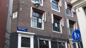 WikiMedia