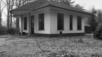 Rijksdienst voor het Cultureel Erfgoed: Schollen, A.H.C.