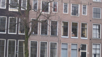 WikiMedia