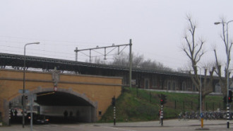 WikiMedia