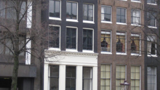 WikiMedia