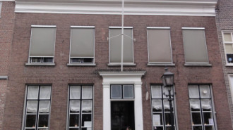 WikiMedia