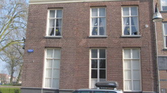 WikiMedia