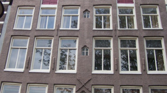 WikiMedia