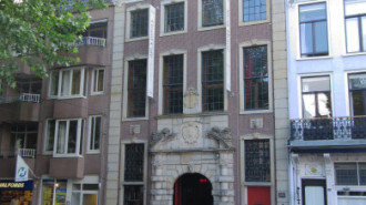 WikiMedia