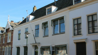 WikiMedia