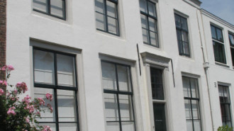 WikiMedia