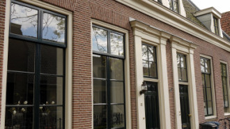 WikiMedia