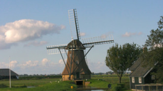 WikiMedia