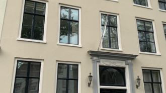 Rijksdienst voor het Cultureel Erfgoed: Bogers, Guido