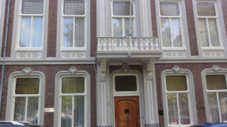 WikiMedia