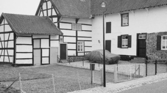 Rijksdienst voor het Cultureel Erfgoed: Tangel, L.M.