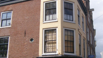 WikiMedia