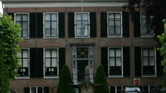 WikiMedia