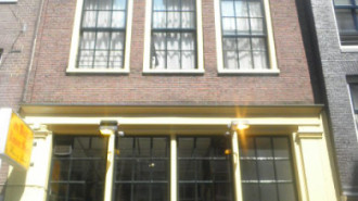 WikiMedia