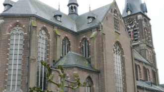 WikiMedia