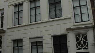 WikiMedia