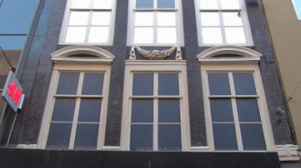 WikiMedia