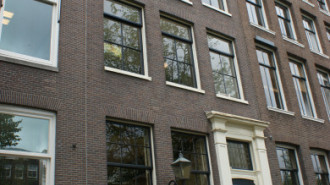 WikiMedia