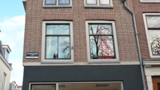 WikiMedia