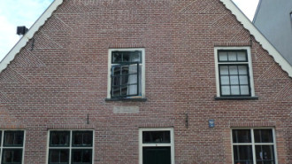 WikiMedia