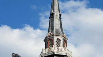 WikiMedia