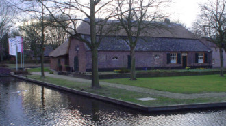 WikiMedia