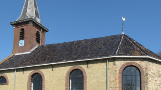 WikiMedia