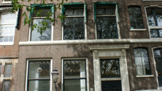 WikiMedia