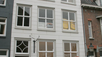 WikiMedia