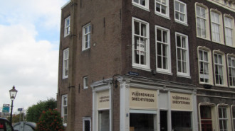 WikiMedia