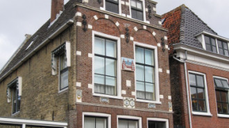 WikiMedia
