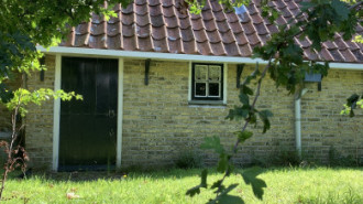 Rijksdienst voor het Cultureel Erfgoed: Bogers, Guido