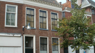 WikiMedia