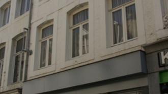 WikiMedia