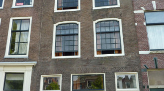 WikiMedia