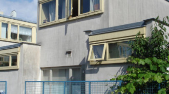 WikiMedia