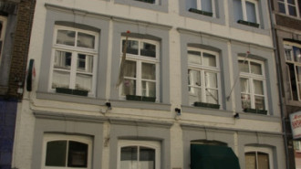 WikiMedia