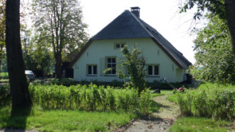 WikiMedia