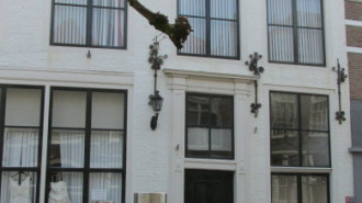 WikiMedia