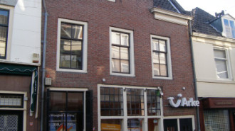 WikiMedia