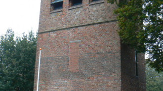 WikiMedia