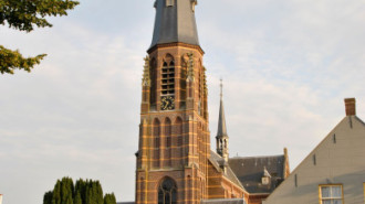 WikiMedia
