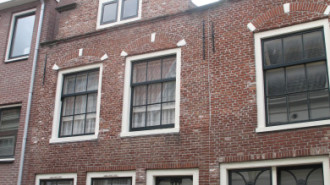 WikiMedia