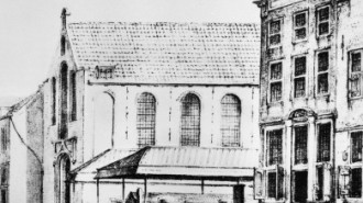 Rijksdienst voor het Cultureel Erfgoed: Rozema, J.